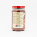Lee Kum Kee Chilli Bean Sauce (Toban Djan)  368g