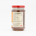 Lee Kum Kee Plum Sauce 397g