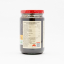 Lee Kum Kee Black Bean Garlic Sauce 368g