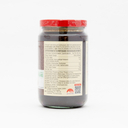 Lee Kum Kee Chu Hou Paste 368g