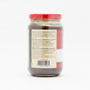 李錦記 チャーシューソース 397g