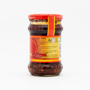 LaoGanMa Crispy Chilli Oil 210g