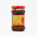 LaoGanMa Crispy Chilli Oil 210g
