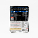 Lee Kum Kee Sticky Sweet Vinegar Stir Fry Sauce 60g