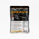 Lee Kum Kee Ma-Po Tofu Sauce 80g