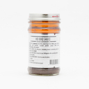 牛頭牌 サーチャージャン（バーベキューソース） 127g