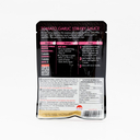 Lee Kum Kee Tomato Garlic Stir-Fry Sauce 70g