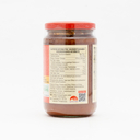 李錦記麻婆ソース 340g