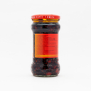 LaoGanMa Fermented Soybean in Chilli Oil 280g