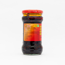 LaoGanMa ピーナッツのチリオイル 275g