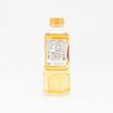 日の出 本みりん 400ml