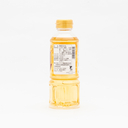 日の出 本みりん 400ml