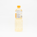 Morita Brand Honjozo Mirin 1L