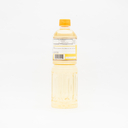 Morita Brand Honjozo Mirin 1L