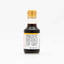 寺岡家 柚子醋醬油 150亳升