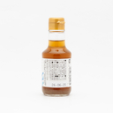 寺岡家 海藻鹽檸檬醋醬油 150亳升