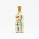【Best Before:20/12/2025】Shoda Tosa Soy Sauce 400ml
