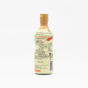 【Best Before:20/12/2025】Shoda Tosa Soy Sauce 400ml