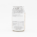 Youki Leek Salt Djan (Sauce) 110g