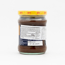 Amoy Hong Kong Cart Style Noodles Sauce 220g