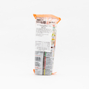 Otafuku 大阪燒醬 300克