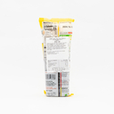 Otafuku 日式炒麵醬 253毫升