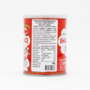 Bull Head Shallot Sauce 360g