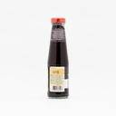 李錦記 豆鼓ソース（ブラックビーンズソース） 226g