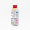 Daisho Grilled Eel Sauce 240g