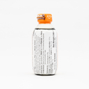 Ebara Sukiyaki Sauce - Seasoning for Hot Pot 240ml