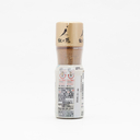 叙叙苑 鹽味燒肉醬 217克