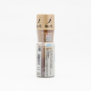 叙叙苑 鹽味燒肉醬 217克