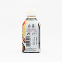 Yamasa 壽喜燒專用醬汁 330毫升