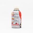 Yamasa 壽喜燒專用醬汁 330毫升