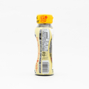 エバラ やきとりのたれ 195ml