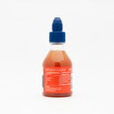 CPF Sweet Chilli Sauce 210ml (240g)