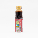 エバラ 黄金の味 焼肉のたれ 甘口 210g