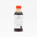 オタフク とんかつソース 340g