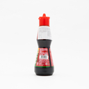 Knorr Chilli Liquid Seasoning 110g