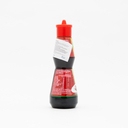 Knorr Chilli Liquid Seasoning 110g
