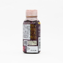 大昌 柚子香燒肉醬 180ml