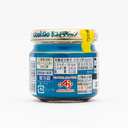 クックドゥ コチュジャン 韓国風辛味みそ 100g