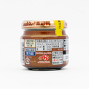 クックドゥ 甜麺醤 中華風甘味みそ 100g