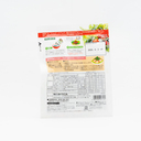 Kurakon 日式海藻沙拉組合（附和風醬汁）40克