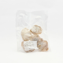 Baby Octopus 210-250g