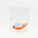 坂口信政監製 烤製用 鹽漬三文魚 切件 90-100克（刺身用最高等級）（米芝蓮一星餐廳15年經驗）