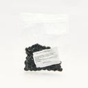 Simmered Black Sweet Beans 100g