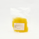 Sweet Chestnut Paste 100g