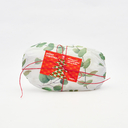 Matcha & Chestnuts Stollen (19-20cm) 300g