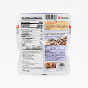 Fujicco Hokkaido Sweet Black Soybeans 250g